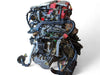 2002-2005 Honda Civic Type R 2.0L 4CYL Engine Swap JDM K20A 5200775 Ships Free