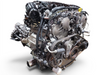 JDM 2011 2012 2013 Infiniti M37X 3.7L V6 AWD Engine VQ37VHR Motor VQ37 466A