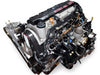 Honda Civic 2001 2002 2003 2004 2005 1.7L 4CYL VTEC Engine JDM D17A 7358 Motor