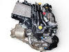 Subaru Impreza WRX 2008-2014 2.0L 4CYL Turbo AVCS Engine Motor JDM EJ20Y 5210