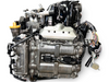Subaru Impreza 2012 2013 2014 2.0L 4CYL Engine JDM FB20 Motor 2769