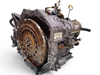 Acura TL 2002 2003 3.2L V6 Base Model Automatic Transmission JDM J32A B7WA 3239
