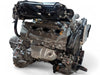 04-07 Toyota Highlander 3.0L V6 VVTI 2WD *REP* Engine JDM 1MZ 1881038 Ships Free
