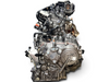 Nissan Versa 2014 2015 2016 1.5L 4CYL Engine JDM HR15DE 079D Replaces HR16DE