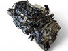 Mitsubishi Lancer Ralliart 11-15 2.0L Turbo Engine JDM 4B11 HQ8830 *Ships Free*