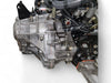 Toyota Highlander 01-03 3.0L V6 AWD Transmission JDM 1MZ 9448837 Free Shipping