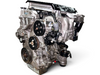 JDM 2006-2007 MazdaSpeed6 2.3L 4CYL 1st Gen Turbo Engine L3VDT Motor L3 7947JT