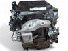 2007-2012 MazdaSpeed3 2.3L 4CYL Turbo Engine L3VDT JDM L3 20250844 Ships Free