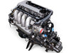 Toyota Celica GTS 2000-2005 1.8L 4CYL Engine 6SPD Transmission JDM 2ZZ 4649