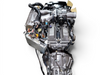 Lexus IS300 2001-2005 3.0L Inline-6 VVTi Engine 2JZ Motor JDM 2JZGE 3959