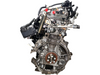 Toyota Prius C 2016 2017 2018 2019 1.5L Hybrid Engine Motor JDM 1NZ 1NZFXE 6778