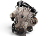 Nissan Sentra 2007 2008 2009 2010 2011 2012 2.0L 4CYL Engine JDM MR20 176A