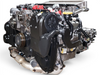 Subaru Impreza WRX STI 2008-2021 2.5L Turbo Engine JDM Motor EJ257 6095