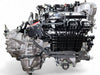 2014-2018 Nissan Altima 2.5L 4CYL Engine QR25 JDM QR25DE 254911L *Ships Free*