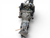Nissan 350Z 03-04 3.5L V6 Engine 6SPD Transmission JDM VQ35 084005B Ships Free