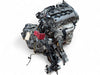 Mitsubishi Lancer Ralliart 09-10 2.0L Turbo Engine JDM 4B11 CK3772 *Ships Free*