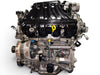 Nissan Sentra 2007 2008 2009 2010 2011 2012 2.0L 4CYL Engine JDM MR20 176A
