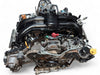 2013 2014 Subaru Crosstrek XV 2.0L 4CYL Engine Motor JDM FB20 Free Shipping