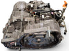 Toyota Rav4 2006-2008 2.4L 4WD 4x4 Automatic Transmission JDM 2AZ 2AZFE 4935