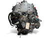 Honda Odyssey 2005 2006 EXL Touring 3.0L V6 VCM Engine JDM J30A 5208615