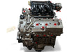 JDM 2007-2011 Toyota Camry 3.5L V6 Engine 2GRFE Motor 2GR 0550896 *Ships Free*
