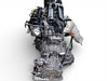 Mazda 6 2003 2004 2005 2006 2.3L 4CYL VVT Engine JDM L3VE L3 Motor 3017