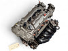Toyota Corolla iM 2016 2017 2018 1.8L 4CYL Engine 2ZRFAE 9496 2ZR Motor