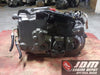 99-01 Pontiac Grand Am Alero Malibu 2.4L Automatic Transmission LD9 Ships Free