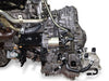 Nissan Murano 2004-2006 3.5L 4CYL Automatic CVT 4WD Transmission JDM VQ35DE 504B