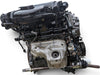 Nissan Quest 2011 2012 3.5L V6 Engine VQ35DE (VIN A, 4th Digit) JDM VQ35 671Z