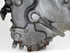 1997-2001 Honda CRV 4CYL Auto 2WD Transmission JDM B20B SKRA #2 Ships Free