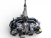 Subaru BRZ 2013 2014 2015 2016 2.0L 4CYL Engine 6SPD Transmission JDM FA20 4632