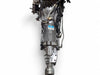 1999-2000 Mazda Miata Automatic Transmission JDM B6 665821 Free Shipping