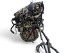 Nissan Primera Sentra G20 2.0L 4Cyl Engine JDM SR20DE SR20 220834B Free Shipping