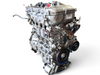 Toyota Corolla iM 2016 2017 2018 1.8L 4CYL Engine 2ZRFAE 1982 2ZR Motor