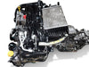 Subaru Forester XT 2014 2015 2.0L 4CYL Turbo Engine Motor JDM FA20DIT 9320