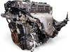 Mazda Miata MX-5 1999 2000 1.8L 4CYL Engine Manual 6SPD Transmission JDM BP 8441