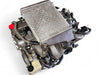 2006-2007 MazdaSpeed6 2.3L 4CYL DISI Turbo Engine Swap JDM L3 818282 Ships Free