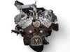 95-04 T100 Tacoma 4Runner Tundra 3.4L 6CYL Engine JDM 5VZ 0950464 Ships Free