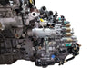 Acura MDX 2010-2013 3.7L V6 AWD Automatic Transmission JDM J37A 0099