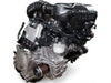 Mini Cooper S 2007-2010 1.6L Turbo Engine Automatic Transmission N14B16A 1312