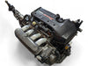 Toyota Altezza RS200 IS200 2.0L BEAMS Dual VVTI Engine Trans JDM 3SGE 9404397