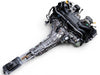 Subaru BRZ 2013 2014 2015 2016 2.0L 4CYL Engine 6SPD Transmission JDM FA20 2317