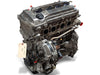 02-09 Toyota Camry 01-07 Highlander 2.4L 4CYL Engine JDM 2AZ 1265070 Ships Free