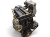 Honda CRV 1997 1998 1999 2000 2001 2.0L 4CYL Engine JDM B20B Motor