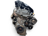 Nissan Versa 2014 2015 2016 1.5L 4CYL Engine JDM HR15DE 394D Replaces HR16DE