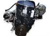Honda Accord SIR 1998 1999 2000 2001 2002 2.0L DOHC VTEC Engine JDM F20B 6703