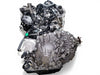 Nissan Juke 2011 2012 2013 2014 1.6L 4CYL Turbo Engine Motor JDM MR16DDT 028A