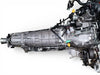 Subaru Impreza WRX STI 2008-2014 2.5L Automatic Transmission JDM EJ257 7062