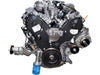 Acura MDX 2010 2011 2012 2013 3.7L V6 AWD Engine JDM J37A 0099